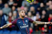 Mantan Bek PSG Dirumorkan Merapat ke Persib Bandung