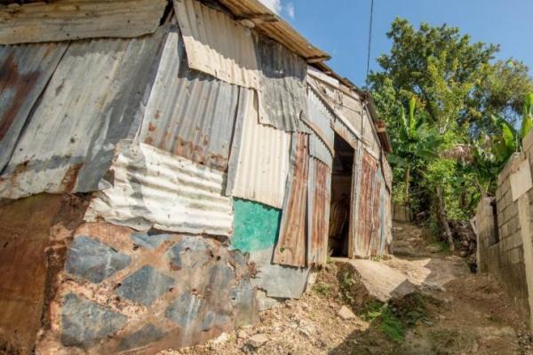 Pembakaran Sampah Plastik Masih Marak, Padahal Efeknya Mengerikan