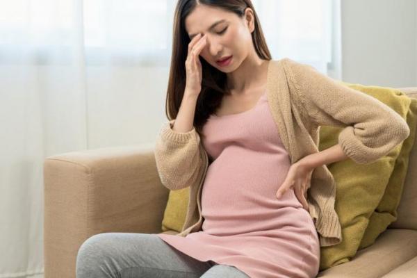 Bahayakan Janin, Benarkah Bumil Dilarang Konsumsi Paracetamol?