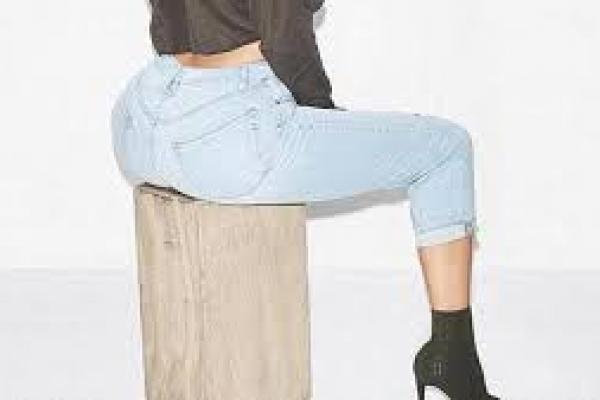 Sering Kentut Tapi Tidak Berbau, Apakah Normal?