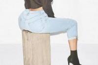 Sering Kentut Tapi Tidak Berbau, Apakah Normal?