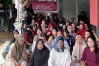 Adian: Negara Tak Boleh Abai Atas Hak Pasien dan Buruh