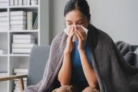 Flu yang Sama dengan Dampak Beda, Kenapa Bisa Terjadi?