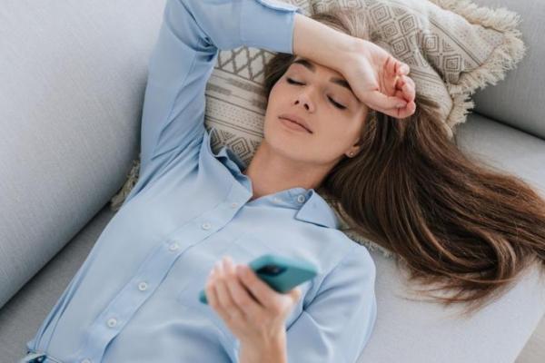 Enggak Usah Lebay, Batalkan Janji dengan Teman Tak Seburuk Itu