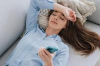 Enggak Usah Lebay, Batalkan Janji dengan Teman Tak Seburuk Itu