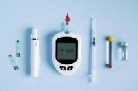 Sederet Olahraga Ini Terbukti Ampuh Menurunkan Gula Darah