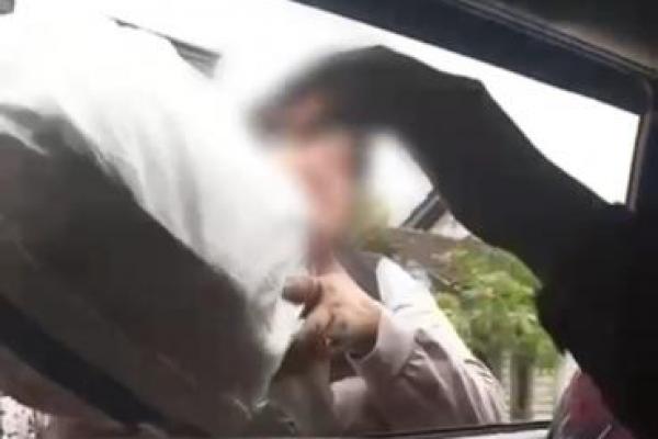 Kasus Bupati Sudewo, KPK Ungkap Uang Rp2,6 Miliar Diserahkan Pakai Karung