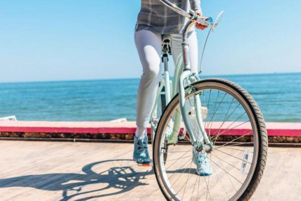 Rahasia Olahraga untuk Umur Panjang Ternyata Bukan Soal Durasi