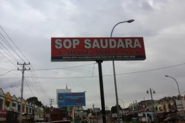 9 Julukan Unik Kota dan Kabupaten di Sulawesi Selatan yang Wajib Diketahui