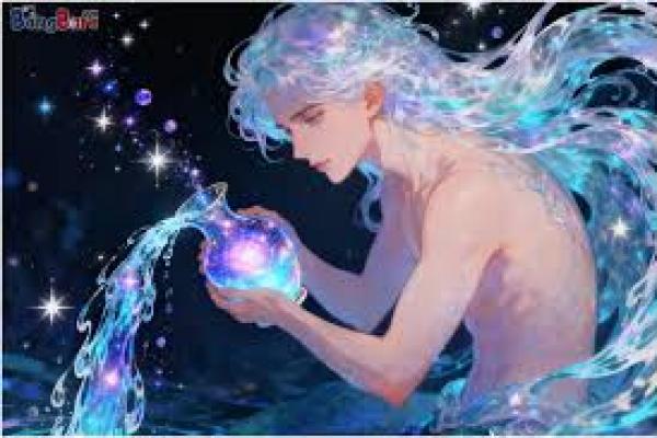 7 Fakta Menarik Zodiak Aquarius yang Bikin Penasaran