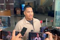 Dukung KPK, Eks Menpora Dito Jelaskan Pertemuan Bilateral di Arab Saudi