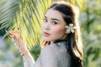 Mengenal Penyakit Lambung dan Cara Mencegahnya