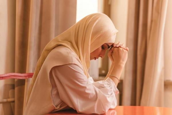 Panduan Qadha Puasa Ramadan karena Haid Sesuai Syariat Islam