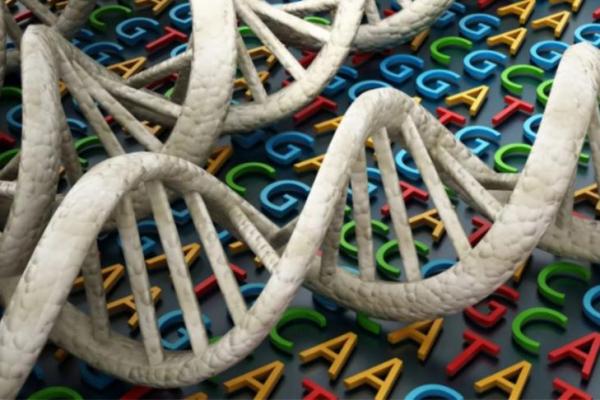 Pemanasan Global Percepat Penuaan Manusia hingga Tingkat Sel