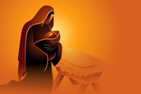 Dua Wanita yang Tak Pernah Haid dalam Sejarah Islam