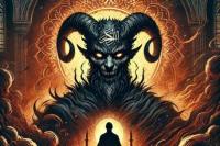 Iblis di `Penjara` saat Bulan Ramadan, Benarkah?