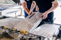 5 Persiapan Wajib Sebelum Mudik Lebaran dengan Mobil Listrik