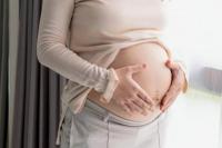 Studi: Kehamilan Ciptakan Pertukaran Sel antara Ibu dan Anak