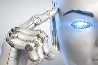 Penjelasan di Balik Rasa Lega usai Bertanya ke Chatbot AI