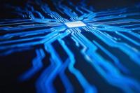 Mayoritas Warga AS Sepakat AI Lebih Banyak Mudharat