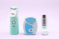 Apakah Menghirup Inhaler Dapat Membatalkan Puasa?