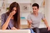 Cara Aman Bebaskan Diri dari Pasangan yang Toxic