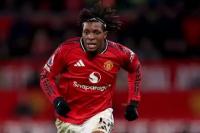 Cedera Hamstring, Patrick Dorgu Terancam Absen 10 Pekan