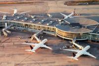 Kelas Bisnis di Pesawat Sebabkan Kenaikan Emisi Karbon