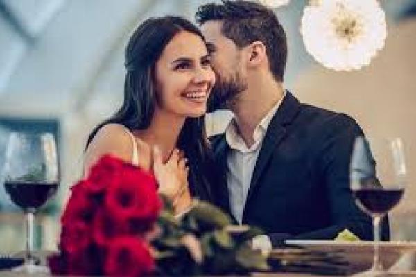 Kok Bisa Ada Pasangan Selalu Akur? Ini Rahasianya