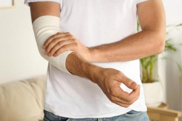 Mengapa Bekas Luka di Wajah Lebih Mudah Hilang? Ini Jawabannya