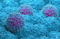 Ternyata Begini Cara Kanker Pankreas Kamuflase dari Sistem Imun