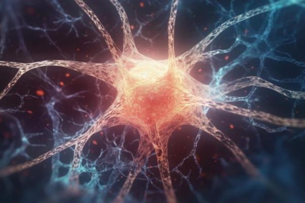 Penelitian Terbaru Ungkap Cara Otak Mengatur Perilaku Manusia