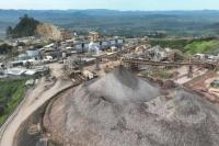 API-IMA Optimis Pemerintah Terus Jaga Iklim Investasi Tambang Berkelanjutan