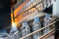 Studi: Dampak Negatif Plastik untuk Kesehatan Dimulai dari Produksi