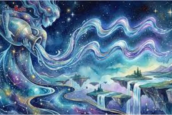 Dalam bercinta, Aquarius memiliki gairah yang sangat luar biasa dan memiliki imajinasi yang sangat liar dan menyukai banyak gaya