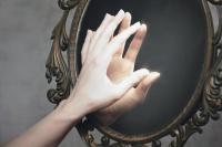 Masuk Kategori Gangguan Mental, Disosiasi Berbeda dari Melamun