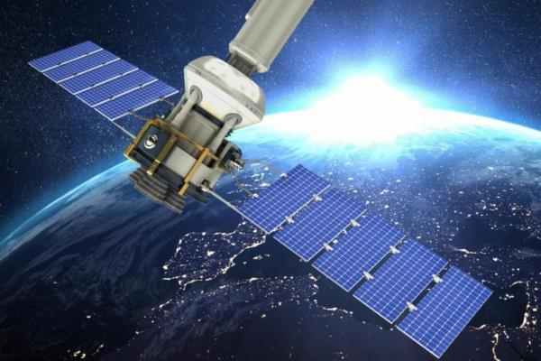 Orbit Rendah Bumi Disesaki Satelit, Bahaya Ini Mengintai