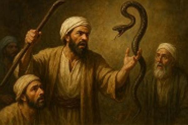 Konsep Mukjizat dalam Islam yang Sering Disalahpahami