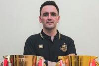 Profil Lengkap Hector Souto, Otak Suksesnya Timnas Futsal Indonesia