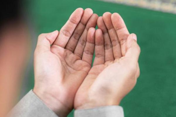 Malam Nisfu Syaban kerap dimaknai sebagai momentum memperbanyak ibadah sunnah dan membersihkan hati, sebelum umat Islam memasuki bulan suci Ramadan.