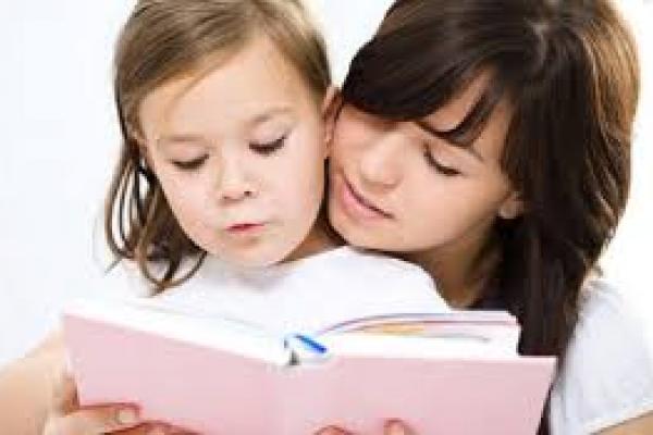 International Every Girl Wins Day 2026, Sejarah dan Makna di Baliknya