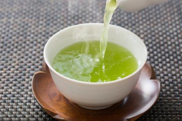 Teh Punya Manfaat Jangka Panjang, Asal Cara Minumnya Tepat