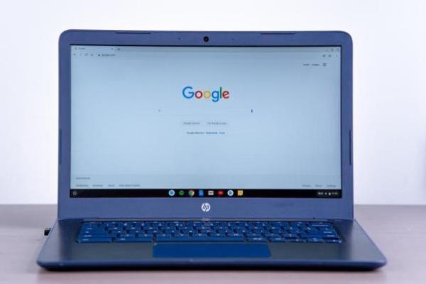 5 Kelebihan Laptop Chromebook Dibandingkan Laptop Windows