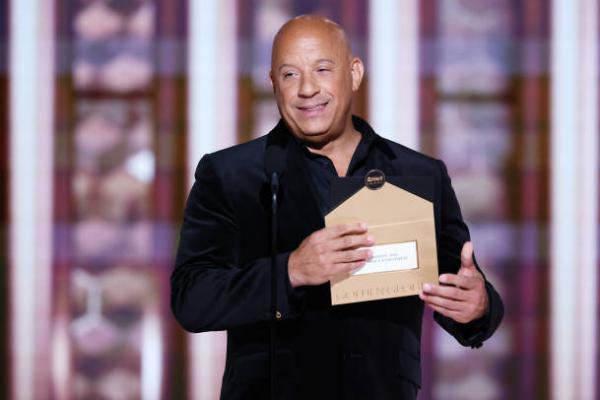 Film Terbaru Fast & Furious Dijadwalkan Rilis pada Maret 2028