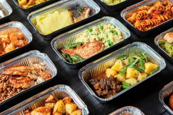 Studi: 17 Jenis Pengawet Makanan Dikaitkan dengan Risiko Kanker