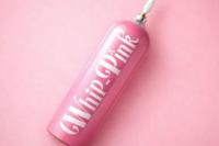 Bahaya! Begini Efek Penyalahgunaan Whip Pink