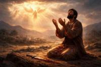 Belajar dari Kisah Taubat Seorang Pendosa yang Tertulis dalam Hadis Nabi