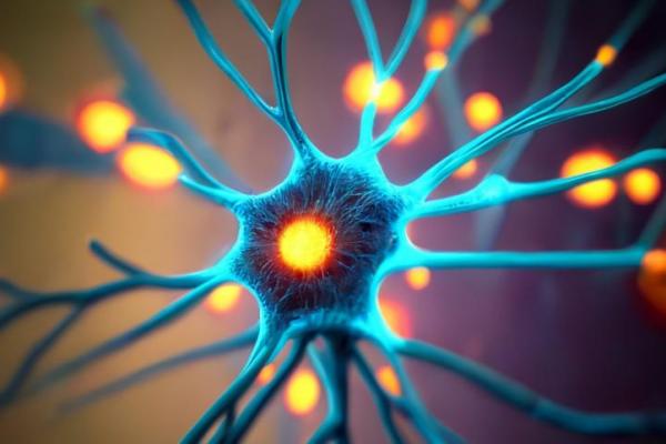 Ini Sebabnya Daya Tahan Otak Berbeda-beda pada Penderita Alzheimer