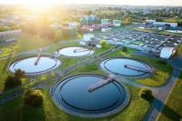 Nanoplastik di Air Ancam Kesehatan, Ini Bahayanya jika Tercemar