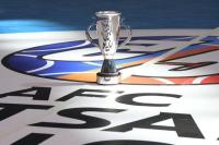 Dua Negara Asia Tenggara yang Pernah Masuk Final Piala Asia